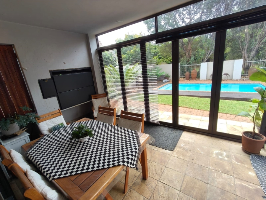 4 Bedroom Property for Sale in Leloko Lifestyle Estate North West